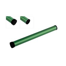Фотобарабан Samsung ML-1710/ML-1750, green Gantech (GNT-SAM-1750-GR-OPC) Фотобарабан Samsung ML-1710/ML-1750, green Gantech (GNT-SAM-1750-GR-OPC)