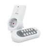 Умная розетка Voltronic Remote Control (KWE-YK02) - Изображение 1