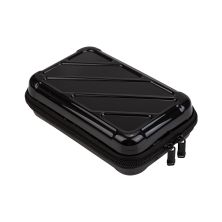Чехол для HDD PowerPlant 19x12.5x5.5cm black (HC380541)