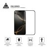 Стекло защитное Armorstandart Pro Apple iPhone 17 Pro (ARM86412) - Изображение 1