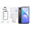 Скло захисне BeCover Infinix Smart 10 Plus (X6725B) Black (713726) - Зображення 1