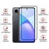 Скло захисне BeCover Infinix Smart 10 Plus (X6725B) Black (713726) - Зображення 2
