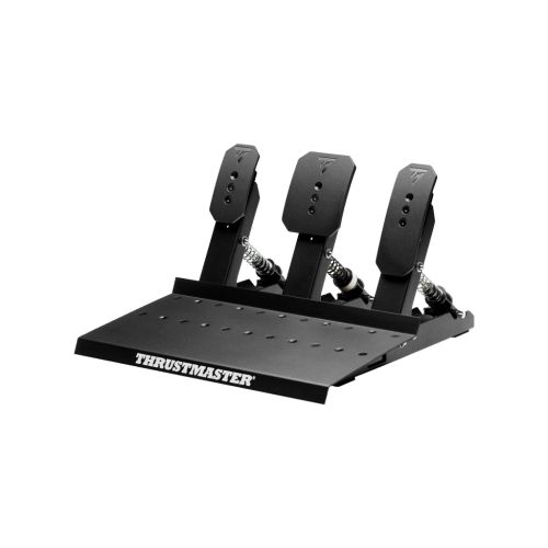 Педали игровые ThrustMaster Raceline Pedals III (4060383)