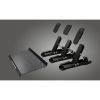 Педали игровые ThrustMaster Raceline Pedals III (4060383) - Изображение 1