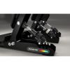 Педали игровые ThrustMaster Raceline Pedals III (4060383) - Изображение 2