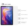 Стекло защитное Armorstandart Glass.CR Xiaomi Redmi Pad 2 (ARM86081) - Изображение 1