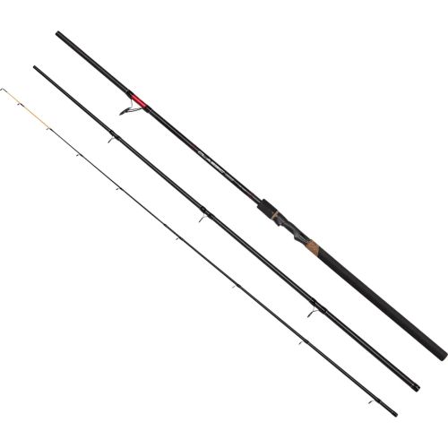 Вудилище Brain Classic SE 3.60m max 250g (1858.53.41)