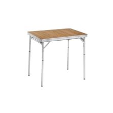 Туристический стол Outwell Calgary S (530079) (931729)