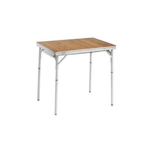 Туристический стол Outwell Calgary S (530079) (931729)