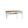 Туристический стол Outwell Calgary S (530079) (931729) - Изображение 1