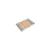 Туристический стол Outwell Calgary S (530079) (931729) - Изображение 2