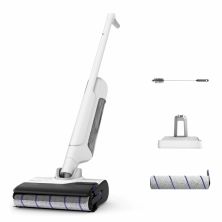 Пилосос Rowenta GZ7540WO