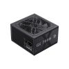 Блок питания Gamemax 700W (GX 700G) - Изображение 1