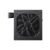 Блок питания Gamemax 700W (GX 700G) - Изображение 2