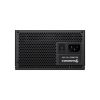 Блок питания Gamemax 700W (GX 700G) - Изображение 3