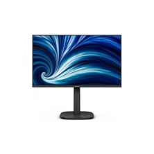Монитор Philips 24B2N3200J/00