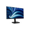 Монітор Philips 24B2N3200J/00 - Зображення 1