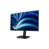 Монітор Philips 24B2N3200J/00 - Зображення 2