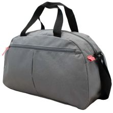 Дорожня сумка Semi Line 22 Grey (A3050-3) (DAS303096)