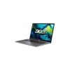 Ноутбук Acer Aspire Go 17 AG17-31P-309C (NX.J8ZEU.007) - Зображення 1