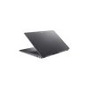 Ноутбук Acer Aspire Go 17 AG17-31P-309C (NX.J8ZEU.007) - Зображення 2
