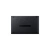 Ноутбук Acer Aspire Go 17 AG17-31P-309C (NX.J8ZEU.007) - Зображення 3