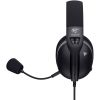 Навушники Havit Fuxi-H5d Black (HV-Fuxi-H5d) Навушники Havit Fuxi-H5d Black (HV-Fuxi-H5d) - Зображення 2