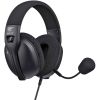 Навушники Havit Fuxi-H5d Black (HV-Fuxi-H5d) Навушники Havit Fuxi-H5d Black (HV-Fuxi-H5d) - Зображення 3