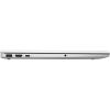 Ноутбук HP 15-fd0165ua (C78SNEA) Ноутбук HP 15-fd0165ua (C78SNEA) - Изображение 3