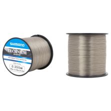 Леска Shimano Technium Invisitec 2990m 0.185 m 3.3 kg Premium Box (2266.71.64) Леска Shimano Technium Invisitec 2990m 0.185 m 3.3 kg Premium Box (2266.71.64)