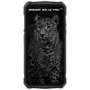 Мобільний телефон Ulefone Armor 29 Ultra 16/1TbBlack (6975326668200) - Зображення 1