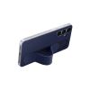 Чехол для мобильного телефона Samsung Galaxy S25 FE (S731) Standing Grip Case Dark Blue (EF-GS731CNEGWW) - Изображение 1