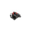 Автоматический выключатель Voltronic Waterproof 40A (12-48-40-GG-CB5) - Изображение 1