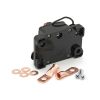 Автоматический выключатель Voltronic Waterproof 40A (12-48-40-GG-CB5) - Изображение 2