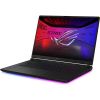 Ноутбук ASUS ROG Strix SCAR 18 G835LX-SA222X (90NR0LF1-M00B30) - Зображення 2