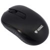 Мишка YENKEE YMS 002BK Wireless Black (45011462) - Зображення 1