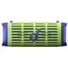 Акустична система Anker SoundСore Boom 3i Green (D5100060) - Зображення 2