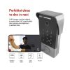 Дверний дзвінок EMOS H4034 IP-21PoE Wi-Fi (H4034) Дверний дзвінок EMOS H4034 IP-21PoE Wi-Fi (H4034) - Зображення 3