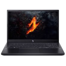 Ноутбук Acer Nitro V 15 ANV15-41 (NH.QSHEU.00M)