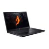 Ноутбук Acer Nitro V 15 ANV15-41 (NH.QSHEU.00M) - Изображение 1