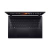 Ноутбук Acer Nitro V 15 ANV15-41 (NH.QSHEU.00M) - Изображение 3
