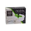 Картридж Dayton Xerox WC 3315/3325 106R02310 (DN-XER-NTR02310) - Изображение 2