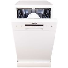 Посудомийна машина Vestfrost FDW 4509 CW