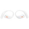 Наушники JBL Endurance Zone White (JBLENDUZONEWHT) Наушники JBL Endurance Zone White (JBLENDUZONEWHT) - Изображение 1