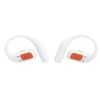 Наушники JBL Endurance Zone White (JBLENDUZONEWHT) Наушники JBL Endurance Zone White (JBLENDUZONEWHT) - Изображение 2