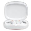 Наушники JBL Endurance Zone White (JBLENDUZONEWHT) Наушники JBL Endurance Zone White (JBLENDUZONEWHT) - Изображение 3