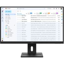 Монітор Lenovo E27-40 (64BCMAT4EU)