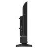 Телевізор Haier H32K85FFX Телевізор Haier H32K85FFX - Зображення 1