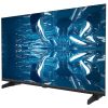 Телевізор Haier H32K85FFX Телевізор Haier H32K85FFX - Зображення 3