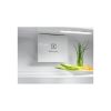 Холодильник Electrolux ERD6DE18S4 - Изображение 2